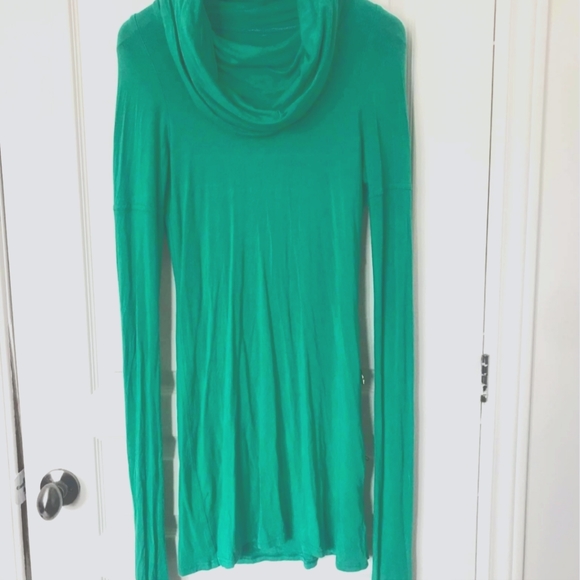 Dress - Picture 1 of 1